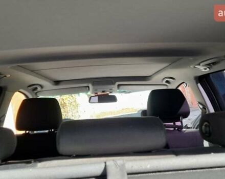 Сірий БМВ 3 Серія, об'ємом двигуна 2 л та пробігом 211 тис. км за 8700 $, фото 16 на Automoto.ua