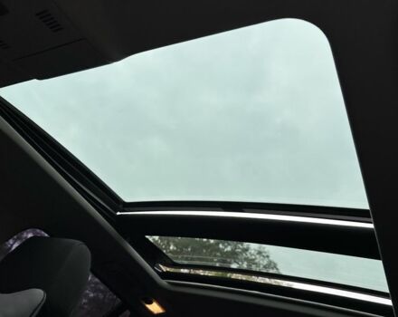 Сірий БМВ 3 Серія, об'ємом двигуна 2 л та пробігом 210 тис. км за 7600 $, фото 4 на Automoto.ua