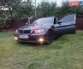 БМВ 3 Серия 2007 в Житомире на Automoto.ua Серый БМВ 3 Серия, объемом двигателя 2 л и пробегом 323 тыс. км за 5900 $, фото 1 на Automoto.ua