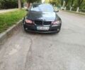 Сірий БМВ 3 Серія, об'ємом двигуна 2 л та пробігом 323 тис. км за 5900 $, фото 4 на Automoto.ua