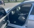 Серый БМВ 3 Серия, объемом двигателя 2 л и пробегом 229 тыс. км за 5999 $, фото 6 на Automoto.ua