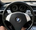 Сірий БМВ 3 Серія, об'ємом двигуна 2 л та пробігом 300 тис. км за 6488 $, фото 7 на Automoto.ua