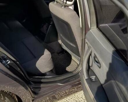 Сірий БМВ 3 Серія, об'ємом двигуна 2 л та пробігом 211 тис. км за 8700 $, фото 26 на Automoto.ua