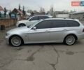 Сірий БМВ 3 Серія, об'ємом двигуна 2 л та пробігом 282 тис. км за 6500 $, фото 1 на Automoto.ua