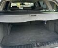 БМВ 3 Серия 2008 в Василькове на Automoto.ua Серый БМВ 3 Серия, объемом двигателя 2 л и пробегом 270 тыс. км за 7700 $, фото 21 на Automoto.ua