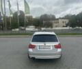 БМВ 3 Серия 2008 в Киеве на Automoto.ua Серый БМВ 3 Серия, объемом двигателя 2 л и пробегом 380 тыс. км за 9500 $, фото 5 на Automoto.ua