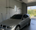 БМВ 3 Серия 2008 в Бережанах на Automoto.ua Серый БМВ 3 Серия, объемом двигателя 2 л и пробегом 423 тыс. км за 7850 $, фото 10 на Automoto.ua
