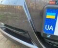 Серый БМВ 3 Серия, объемом двигателя 2 л и пробегом 370 тыс. км за 6700 $, фото 3 на Automoto.ua
