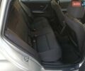 Сірий БМВ 3 Серія, об'ємом двигуна 2 л та пробігом 213 тис. км за 6900 $, фото 22 на Automoto.ua