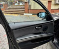 БМВ 3 Серия 2008 в Хмельницком на Automoto.ua Серый БМВ 3 Серия, объемом двигателя 2 л и пробегом 249 тыс. км за 7777 $, фото 25 на Automoto.ua