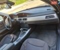 Серый БМВ 3 Серия, объемом двигателя 2 л и пробегом 225 тыс. км за 6000 $, фото 1 на Automoto.ua