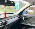 Сірий БМВ 3 Серія, об'ємом двигуна 2 л та пробігом 211 тис. км за 7500 $, фото 12 на Automoto.ua