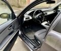БМВ 3 Серия 2008 в Киеве на Automoto.ua Серый БМВ 3 Серия, объемом двигателя 2 л и пробегом 274 тыс. км за 5900 $, фото 12 на Automoto.ua