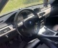 Сірий БМВ 3 Серія, об'ємом двигуна 2 л та пробігом 275 тис. км за 7100 $, фото 5 на Automoto.ua