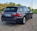 Сірий БМВ 3 Серія, об'ємом двигуна 2 л та пробігом 310 тис. км за 7100 $, фото 10 на Automoto.ua