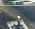 БМВ 3 Серия 2008 в Василькове на Automoto.ua Серый БМВ 3 Серия, объемом двигателя 2 л и пробегом 270 тыс. км за 7700 $, фото 20 на Automoto.ua