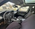 Сірий БМВ 3 Серія, об'ємом двигуна 2 л та пробігом 230 тис. км за 6500 $, фото 5 на Automoto.ua
