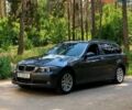 Сірий БМВ 3 Серія, об'ємом двигуна 2 л та пробігом 188 тис. км за 6800 $, фото 1 на Automoto.ua