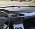Серый БМВ 3 Серия, объемом двигателя 2 л и пробегом 213 тыс. км за 6999 $, фото 25 на Automoto.ua