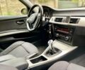 БМВ 3 Серия 2008 в Киеве на Automoto.ua Серый БМВ 3 Серия, объемом двигателя 2 л и пробегом 274 тыс. км за 5900 $, фото 16 на Automoto.ua