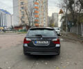 Серый БМВ 3 Серия, объемом двигателя 2 л и пробегом 275 тыс. км за 5800 $, фото 8 на Automoto.ua