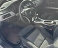 БМВ 3 Серия 2008 в Василькове на Automoto.ua Серый БМВ 3 Серия, объемом двигателя 2 л и пробегом 270 тыс. км за 7700 $, фото 10 на Automoto.ua