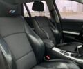 Серый БМВ 3 Серия, объемом двигателя 2 л и пробегом 349 тыс. км за 8399 $, фото 8 на Automoto.ua