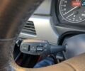 Сірий БМВ 3 Серія, об'ємом двигуна 2 л та пробігом 207 тис. км за 8300 $, фото 39 на Automoto.ua