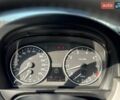 Серый БМВ 3 Серия, объемом двигателя 2 л и пробегом 204 тыс. км за 5900 $, фото 8 на Automoto.ua