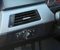Сірий БМВ 3 Серія, об'ємом двигуна 2 л та пробігом 356 тис. км за 6600 $, фото 24 на Automoto.ua