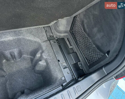 Сірий БМВ 3 Серія, об'ємом двигуна 2 л та пробігом 255 тис. км за 9999 $, фото 82 на Automoto.ua