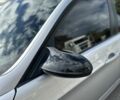 БМВ 3 Серия 2008 в Василькове на Automoto.ua Серый БМВ 3 Серия, объемом двигателя 2 л и пробегом 270 тыс. км за 7700 $, фото 12 на Automoto.ua
