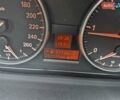 Серый БМВ 3 Серия, объемом двигателя 2 л и пробегом 257 тыс. км за 7950 $, фото 1 на Automoto.ua