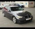 Серый БМВ 3 Серия, объемом двигателя 0 л и пробегом 300 тыс. км за 3006 $, фото 1 на Automoto.ua