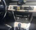 Сірий БМВ 3 Серія, об'ємом двигуна 2 л та пробігом 275 тис. км за 7100 $, фото 4 на Automoto.ua