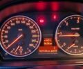 Сірий БМВ 3 Серія, об'ємом двигуна 2 л та пробігом 310 тис. км за 7100 $, фото 12 на Automoto.ua