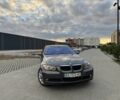 БМВ 3 Серія 2008 у Хмельницькому на Automoto.ua Сірий БМВ 3 Серія, об'ємом двигуна 2 л та пробігом 329 тис. км за 8000 $, фото 4 на Automoto.ua