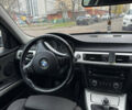 Серый БМВ 3 Серия, объемом двигателя 2 л и пробегом 275 тыс. км за 5800 $, фото 17 на Automoto.ua