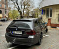 БМВ 3 Серия 2008 в Хмельницком на Automoto.ua Серый БМВ 3 Серия, объемом двигателя 2 л и пробегом 249 тыс. км за 7777 $, фото 8 на Automoto.ua