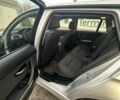Сірий БМВ 3 Серія, об'ємом двигуна 2 л та пробігом 230 тис. км за 6500 $, фото 6 на Automoto.ua