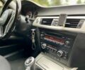 БМВ 3 Серия 2008 в Киеве на Automoto.ua Серый БМВ 3 Серия, объемом двигателя 2 л и пробегом 274 тыс. км за 5900 $, фото 18 на Automoto.ua