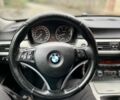 БМВ 3 Серия 2008 в Киеве на Automoto.ua Серый БМВ 3 Серия, объемом двигателя 2 л и пробегом 274 тыс. км за 5900 $, фото 19 на Automoto.ua
