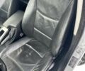 Серый БМВ 3 Серия, объемом двигателя 2 л и пробегом 215 тыс. км за 6900 $, фото 11 на Automoto.ua