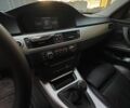 БМВ 3 Серія 2008 у Хмельницькому на Automoto.ua Сірий БМВ 3 Серія, об'ємом двигуна 2 л та пробігом 329 тис. км за 8000 $, фото 15 на Automoto.ua