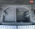 Сірий БМВ 3 Серія, об'ємом двигуна 2 л та пробігом 255 тис. км за 9999 $, фото 80 на Automoto.ua
