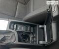 Сірий БМВ 3 Серія, об'ємом двигуна 2 л та пробігом 377 тис. км за 6000 $, фото 22 на Automoto.ua