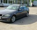 Серый БМВ 3 Серия, объемом двигателя 0 л и пробегом 300 тыс. км за 3900 $, фото 1 на Automoto.ua