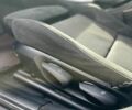 БМВ 3 Серия 2008 в Василькове на Automoto.ua Серый БМВ 3 Серия, объемом двигателя 2 л и пробегом 270 тыс. км за 7700 $, фото 16 на Automoto.ua