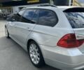 БМВ 3 Серия 2008 в Василькове на Automoto.ua Серый БМВ 3 Серия, объемом двигателя 2 л и пробегом 270 тыс. км за 7700 $, фото 6 на Automoto.ua