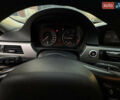 БМВ 3 Серия 2008 в Хмельницком на Automoto.ua Серый БМВ 3 Серия, объемом двигателя 2 л и пробегом 329 тыс. км за 8000 $, фото 19 на Automoto.ua